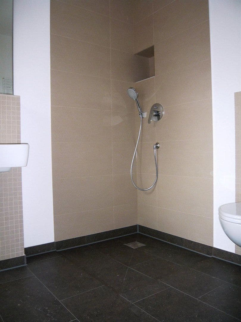 house for sale, 904 m², Leipzig, Saxony house for sale, 904 m², Leipzig, Saxony