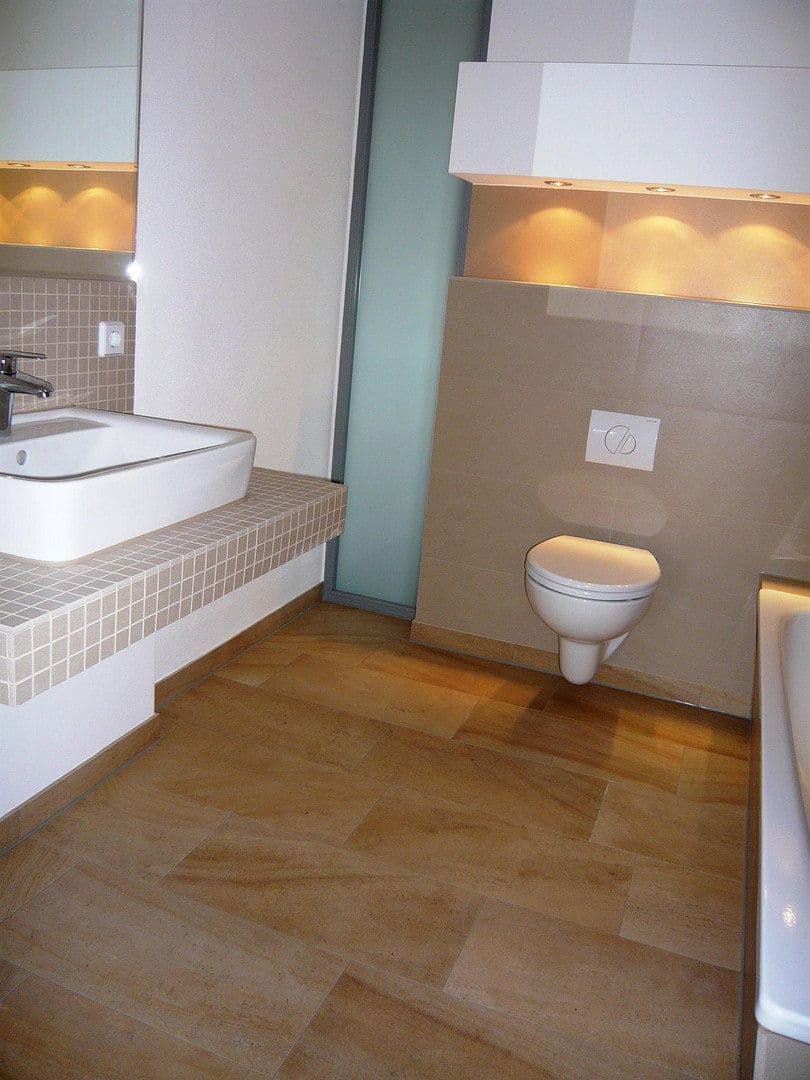 house for sale, 904 m², Leipzig, Saxony house for sale, 904 m², Leipzig, Saxony