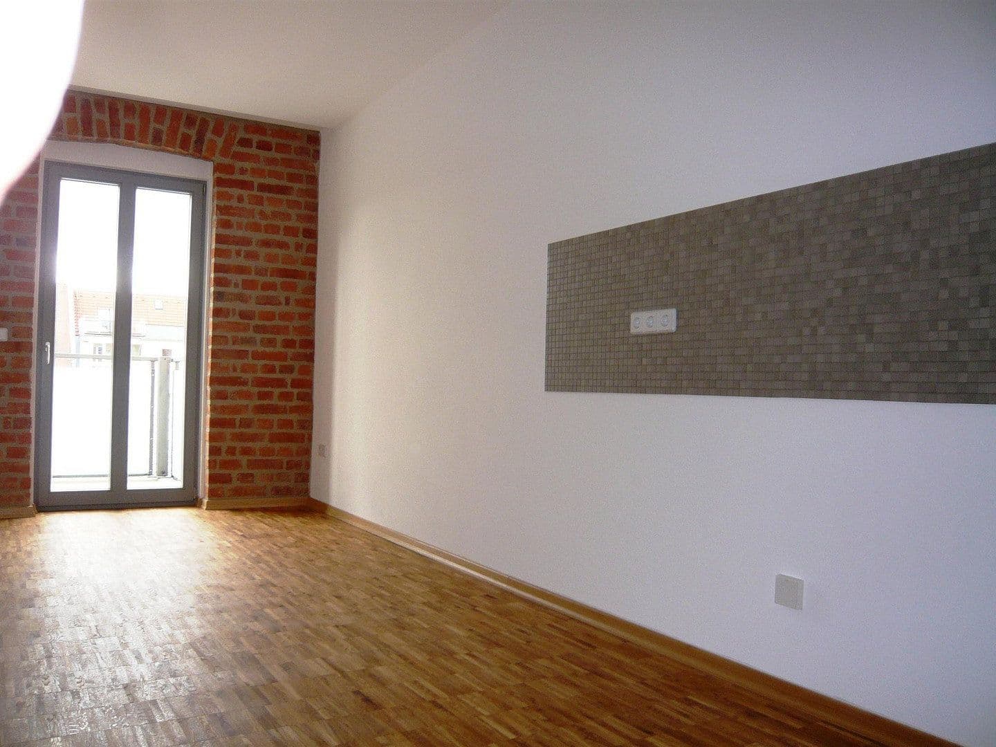 house for sale, 904 m², Leipzig, Saxony house for sale, 904 m², Leipzig, Saxony