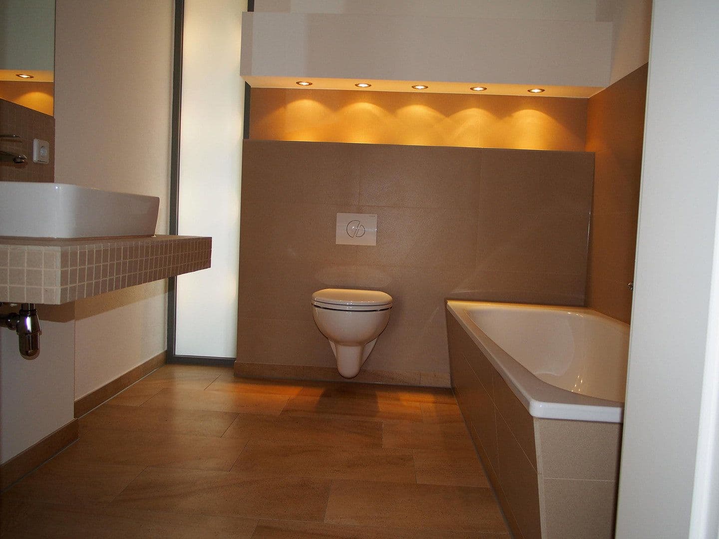 house for sale, 904 m², Leipzig, Saxony house for sale, 904 m², Leipzig, Saxony