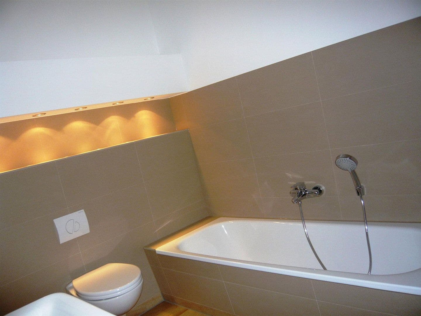 house for sale, 904 m², Leipzig, Saxony house for sale, 904 m², Leipzig, Saxony