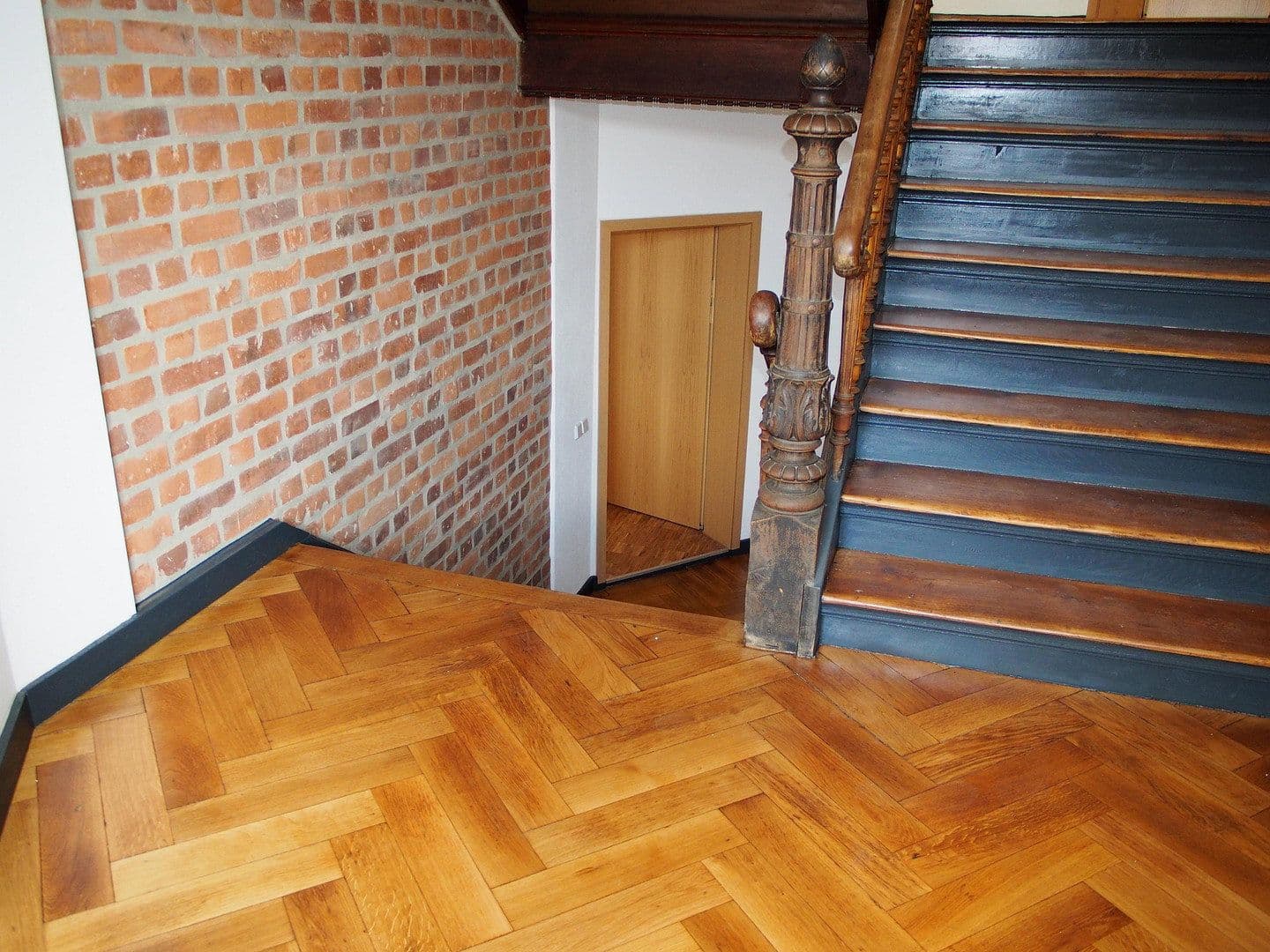 house for sale, 904 m², Leipzig, Saxony house for sale, 904 m², Leipzig, Saxony