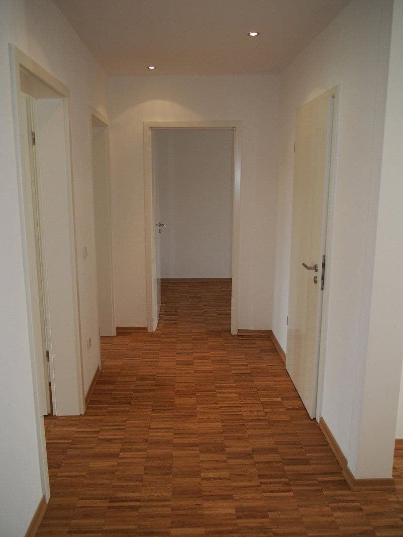 house for sale, 904 m², Leipzig, Saxony house for sale, 904 m², Leipzig, Saxony