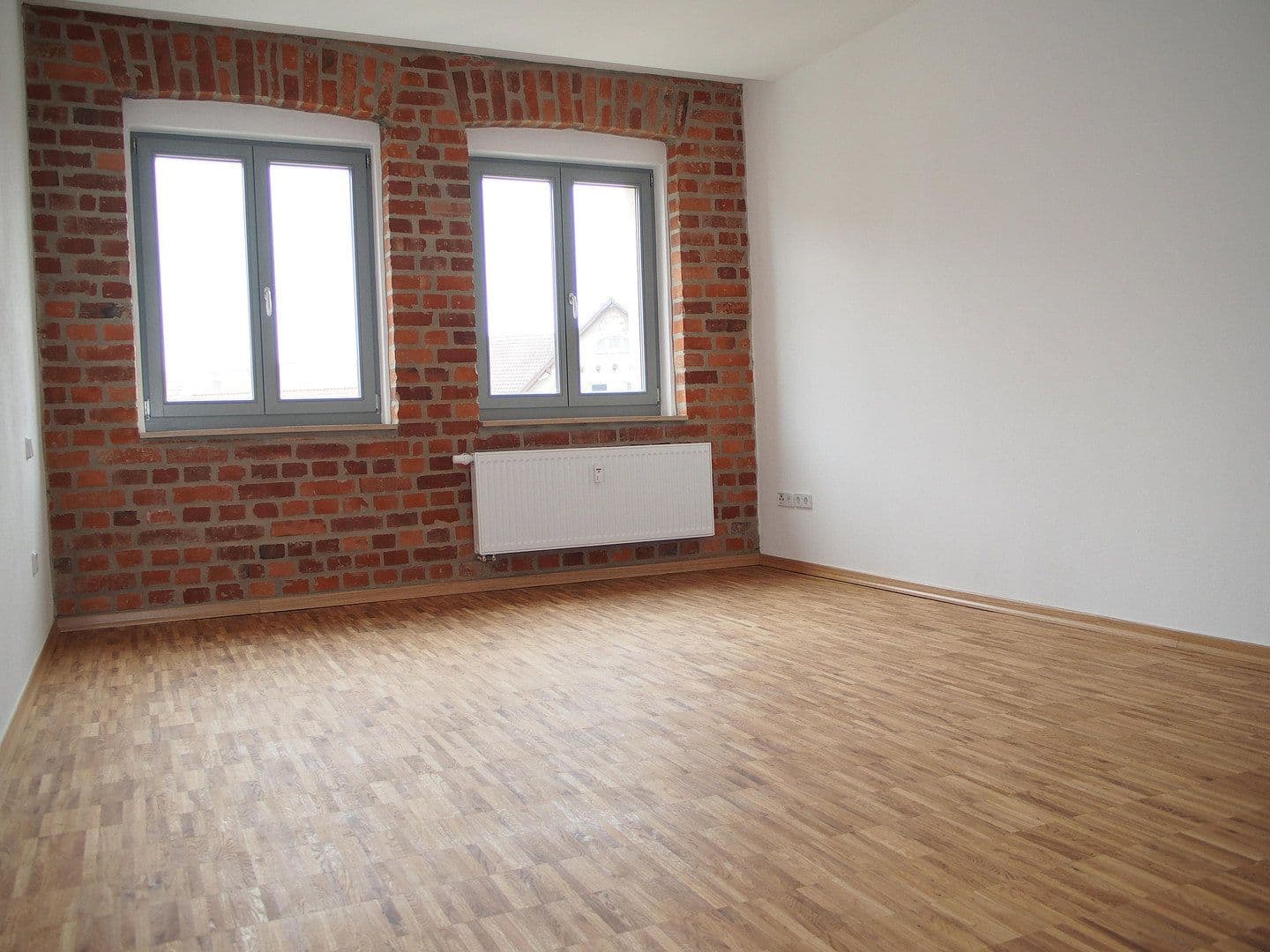 house for sale, 904 m², Leipzig, Saxony house for sale, 904 m², Leipzig, Saxony