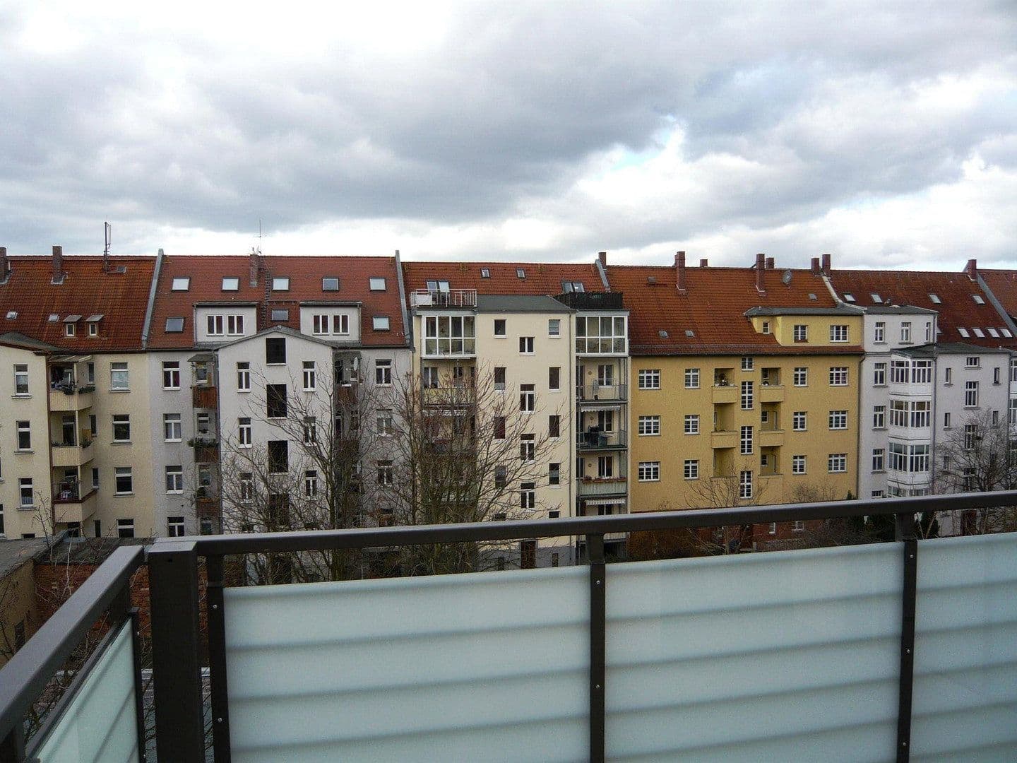 house for sale, 904 m², Leipzig, Saxony house for sale, 904 m², Leipzig, Saxony
