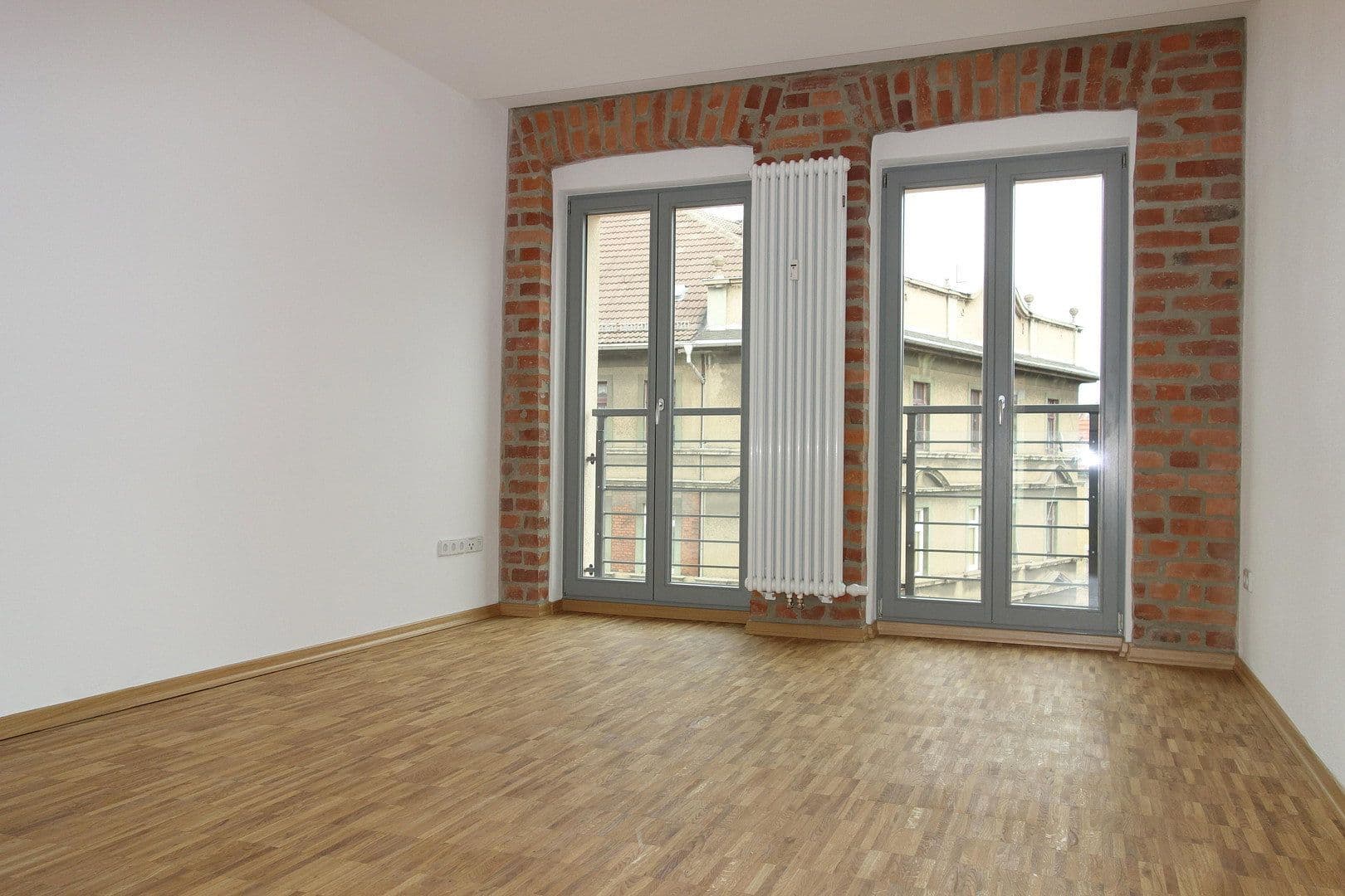 house for sale, 904 m², Leipzig, Saxony house for sale, 904 m², Leipzig, Saxony