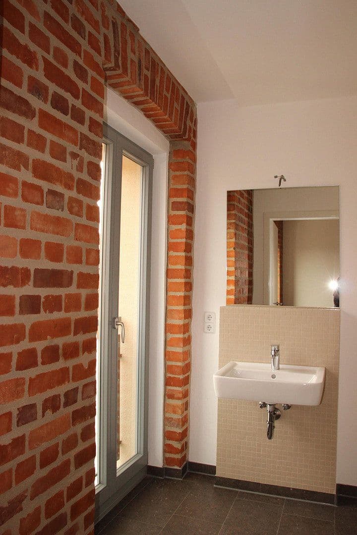 house for sale, 904 m², Leipzig, Saxony house for sale, 904 m², Leipzig, Saxony