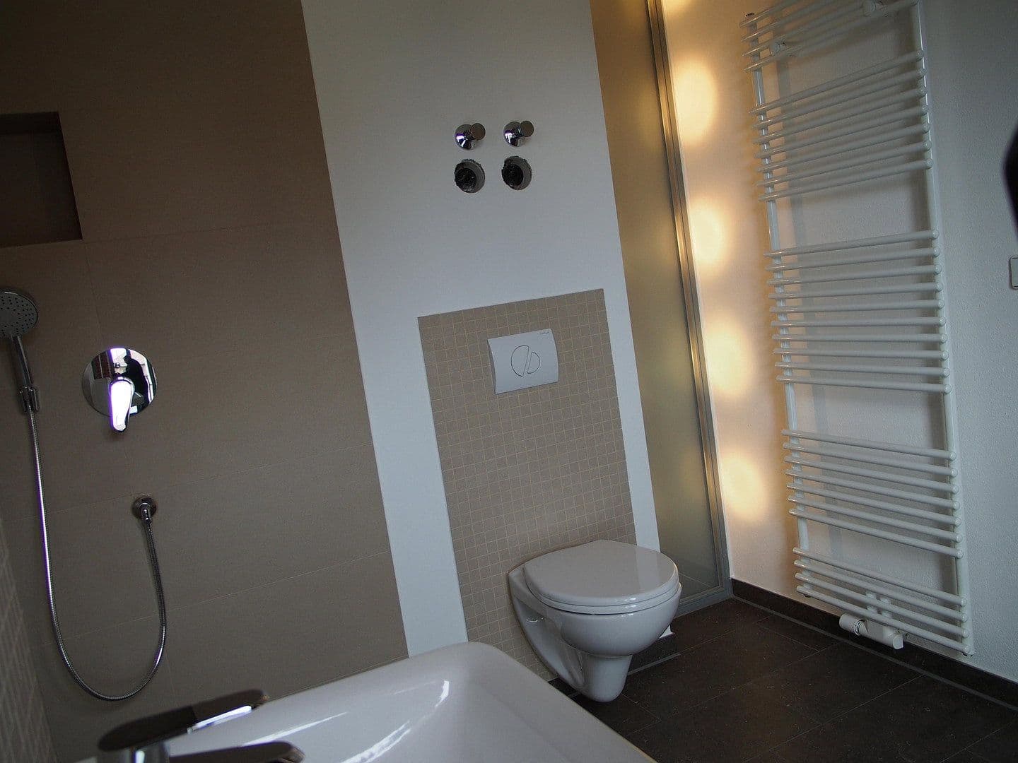 house for sale, 904 m², Leipzig, Saxony house for sale, 904 m², Leipzig, Saxony