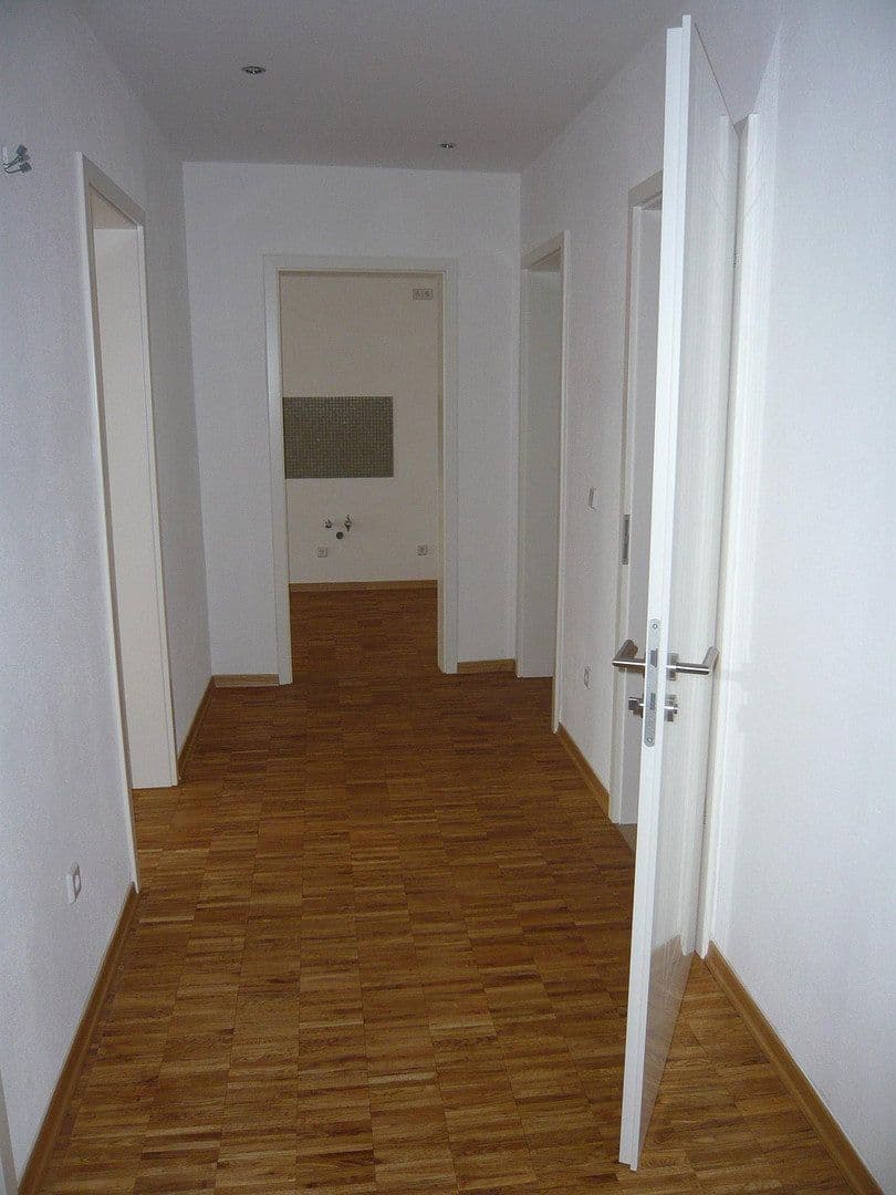 house for sale, 904 m², Leipzig, Saxony house for sale, 904 m², Leipzig, Saxony