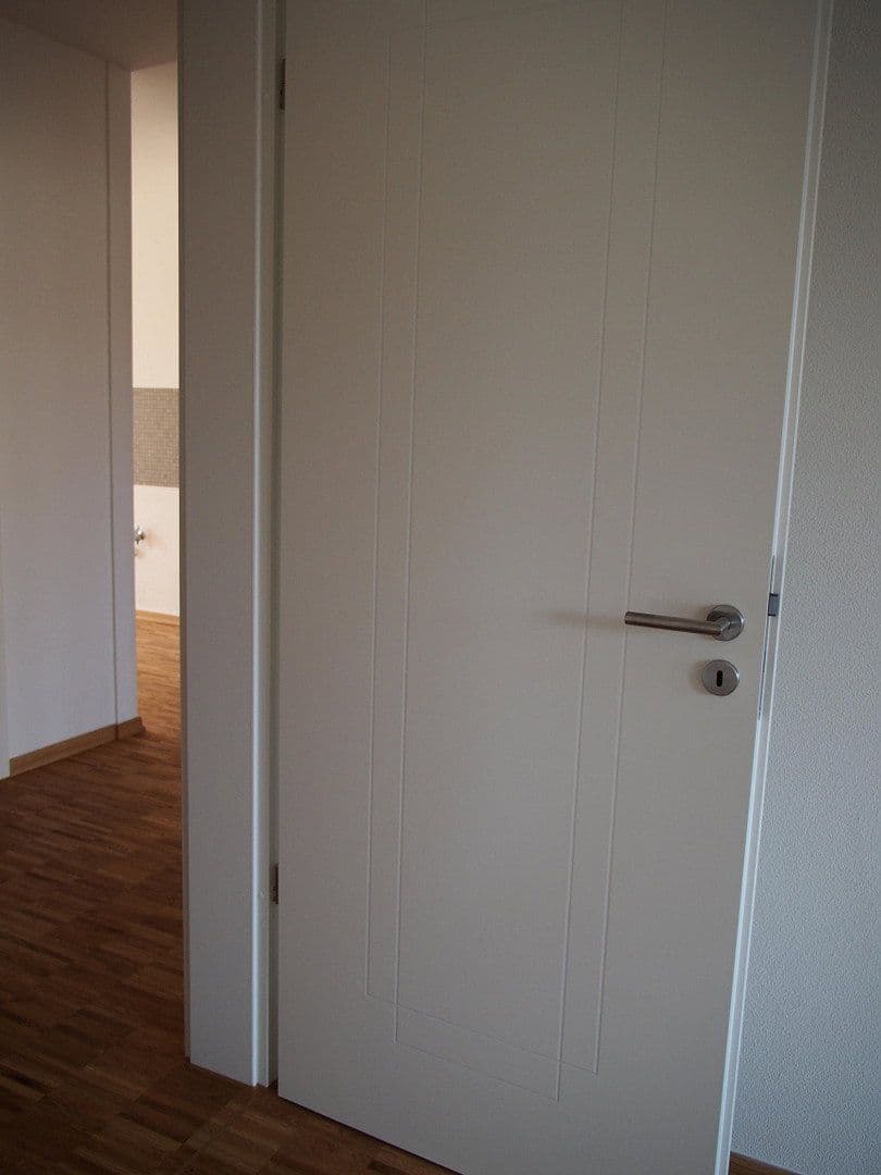 house for sale, 904 m², Leipzig, Saxony house for sale, 904 m², Leipzig, Saxony