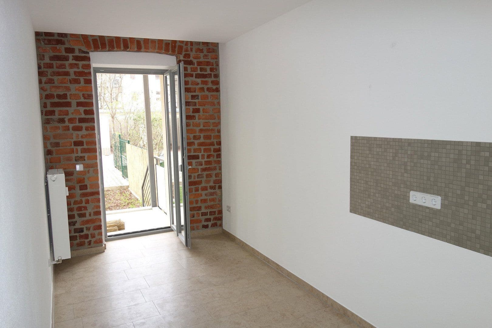 house for sale, 904 m², Leipzig, Saxony house for sale, 904 m², Leipzig, Saxony