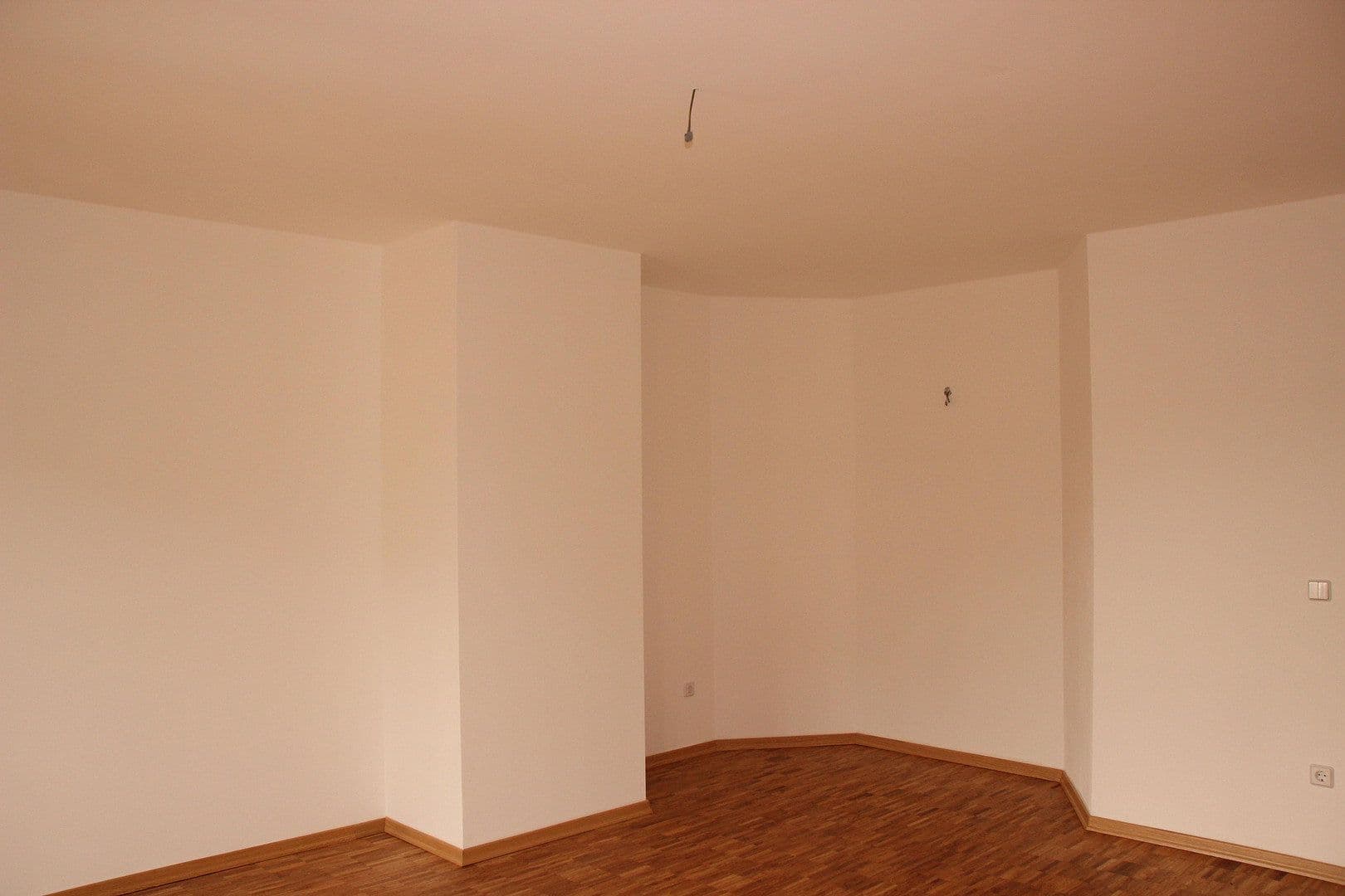 house for sale, 904 m², Leipzig, Saxony house for sale, 904 m², Leipzig, Saxony