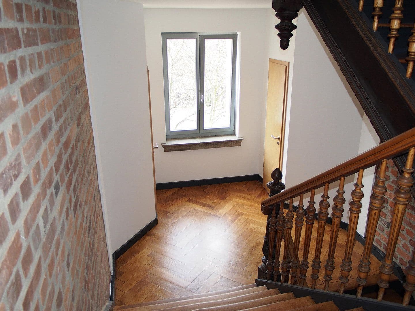 house for sale, 904 m², Leipzig, Saxony house for sale, 904 m², Leipzig, Saxony