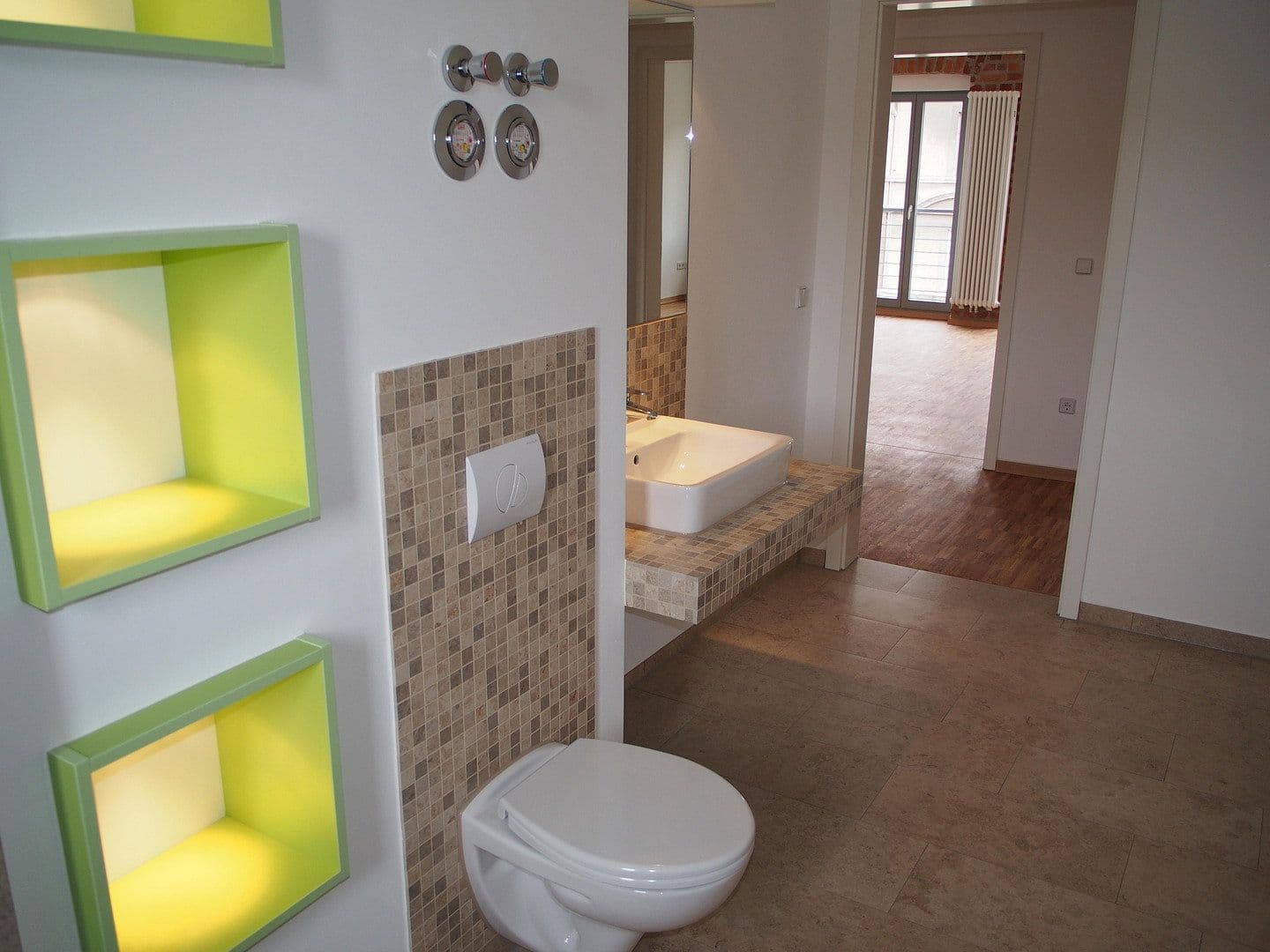 house for sale, 904 m², Leipzig, Saxony house for sale, 904 m², Leipzig, Saxony