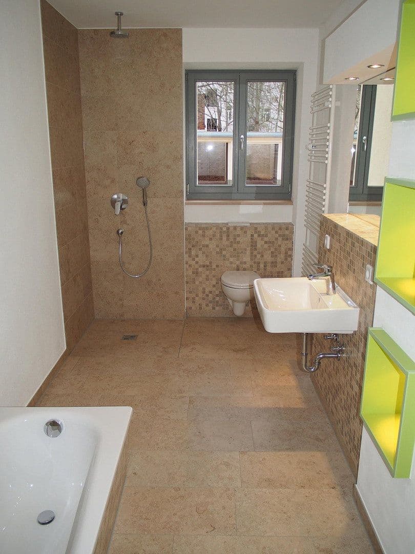 house for sale, 904 m², Leipzig, Saxony house for sale, 904 m², Leipzig, Saxony