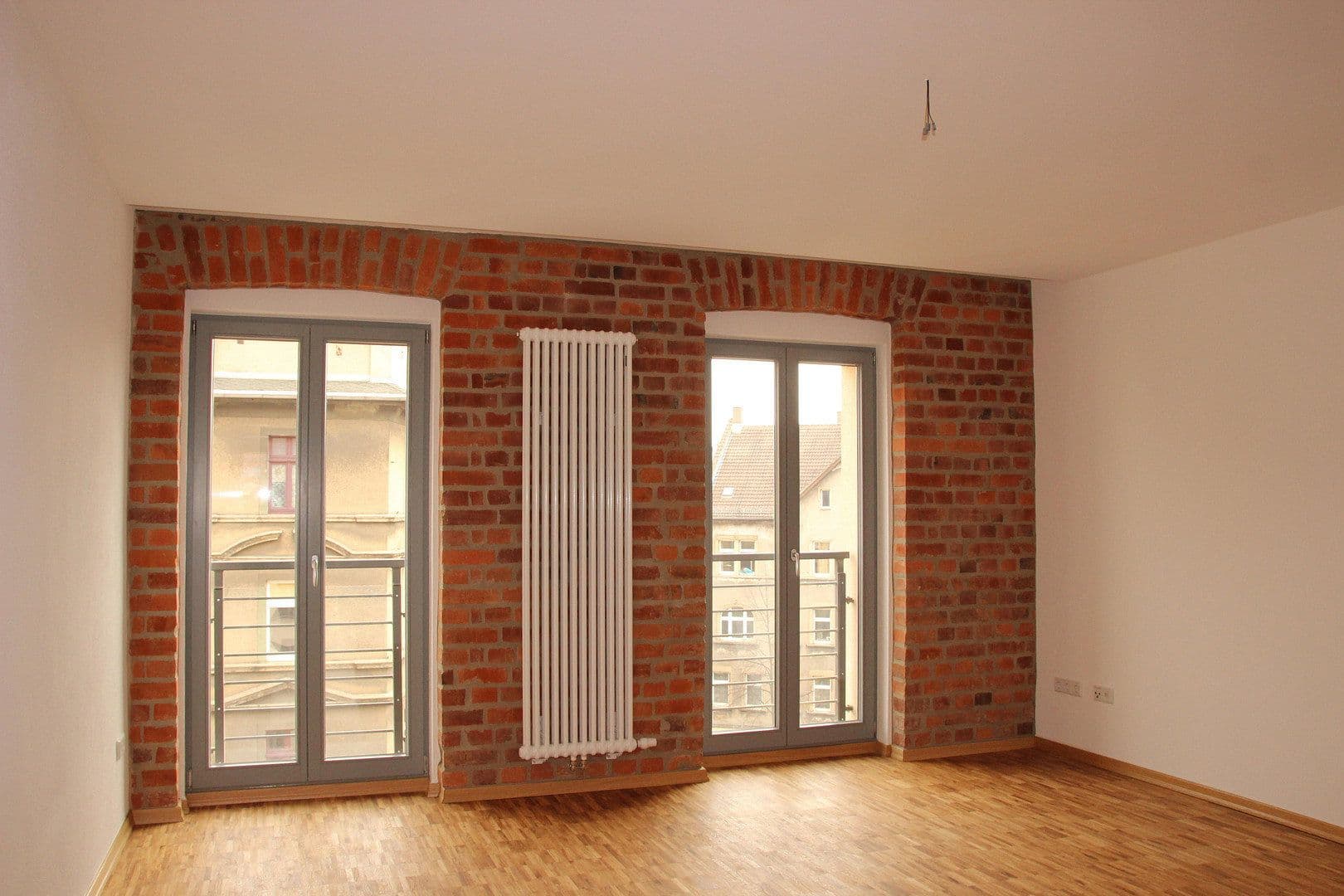 house for sale, 904 m², Leipzig, Saxony house for sale, 904 m², Leipzig, Saxony
