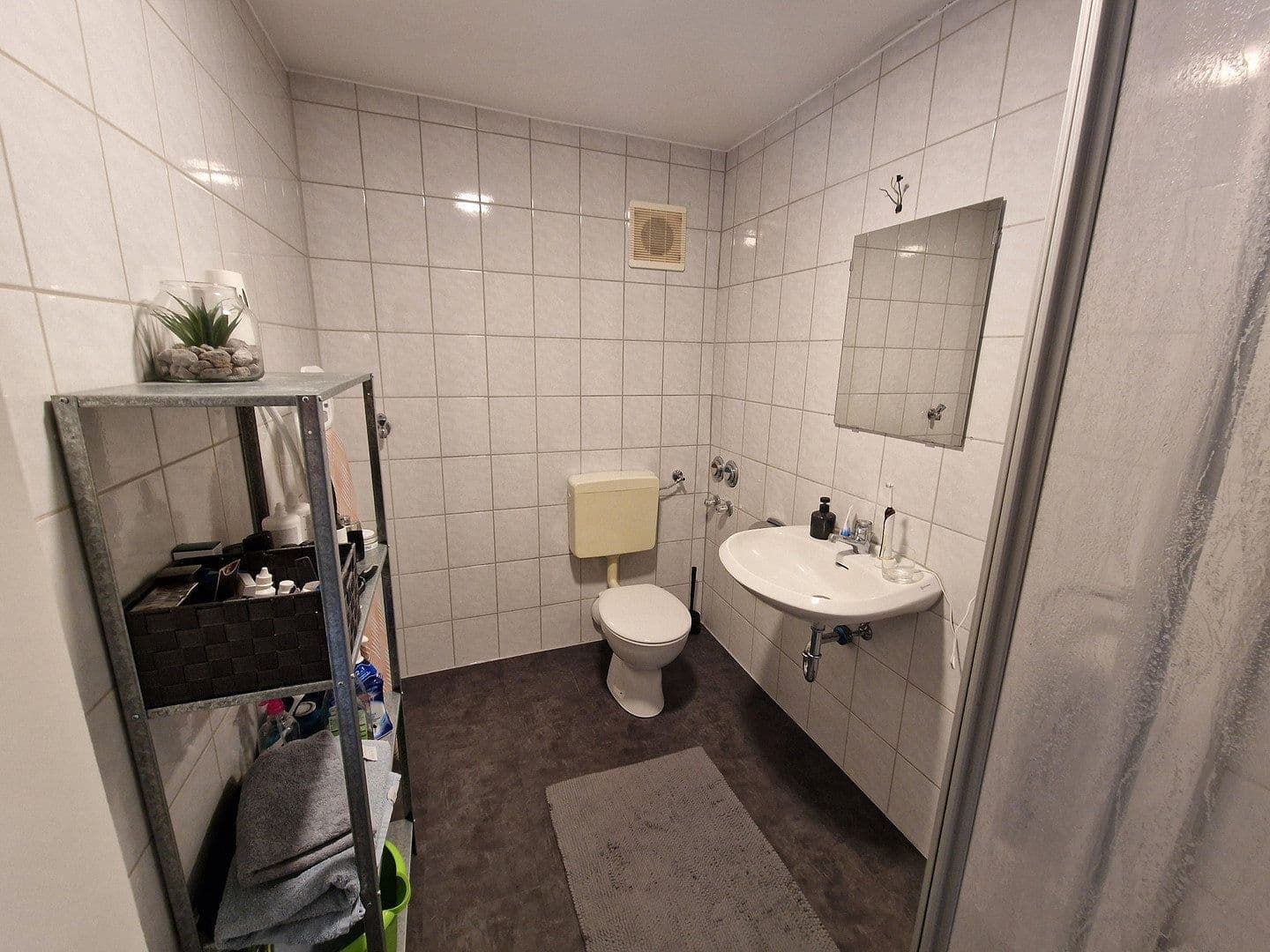 1 bedroom flat to rent, 53 m², Oberer Stadtplatz 8, Landau an der Isar, Bavaria 1 bedroom flat to rent, 53 m², Oberer Stadtplatz 8, Landau an der Isar, Bavaria