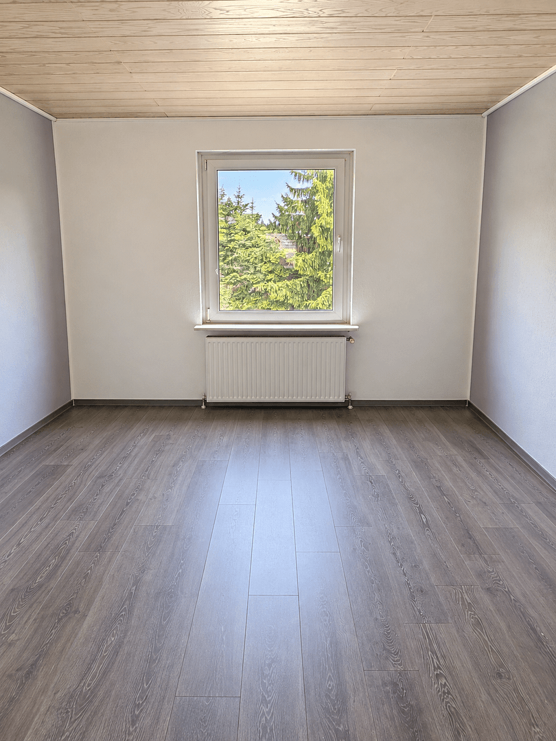 1 bedroom with open-plan kitchen flat for sale, 54 m², Bochum, North Rhine-Westphalia 1 bedroom with open-plan kitchen flat for sale, 54 m², Bochum, North Rhine-Westphalia