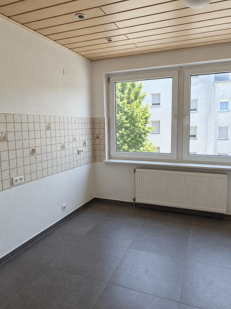 1 bedroom with open-plan kitchen flat for sale, 54 m², Bochum, North Rhine-Westphalia 1 bedroom with open-plan kitchen flat for sale, 54 m², Bochum, North Rhine-Westphalia