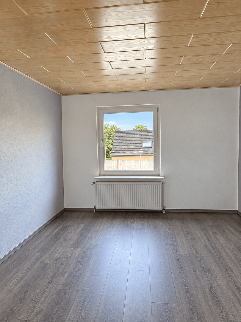 1 bedroom with open-plan kitchen flat for sale, 54 m², Bochum, North Rhine-Westphalia 1 bedroom with open-plan kitchen flat for sale, 54 m², Bochum, North Rhine-Westphalia