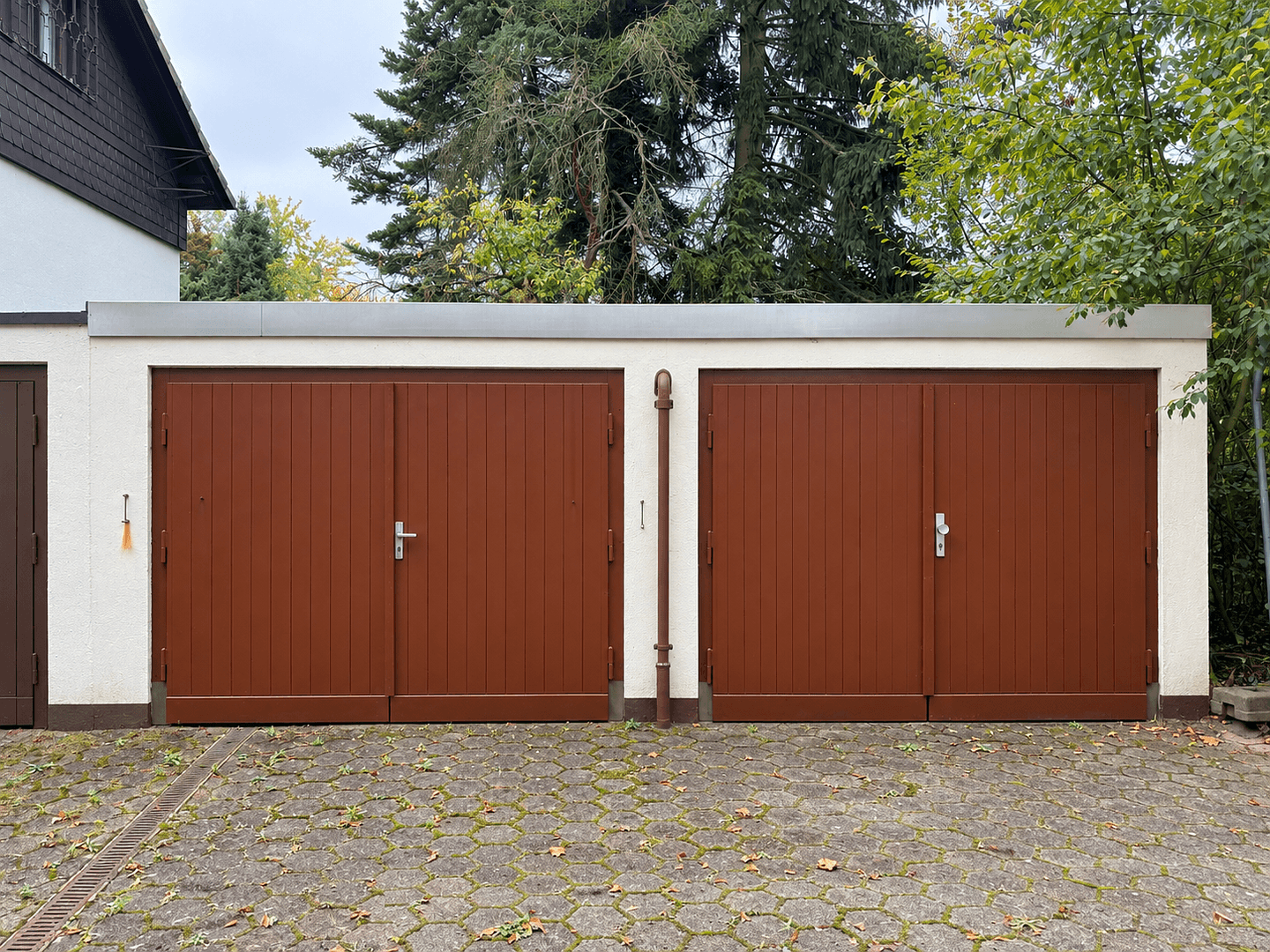 garage for sale, 0 m², Bochum, North Rhine-Westphalia garage for sale, 0 m², Bochum, North Rhine-Westphalia