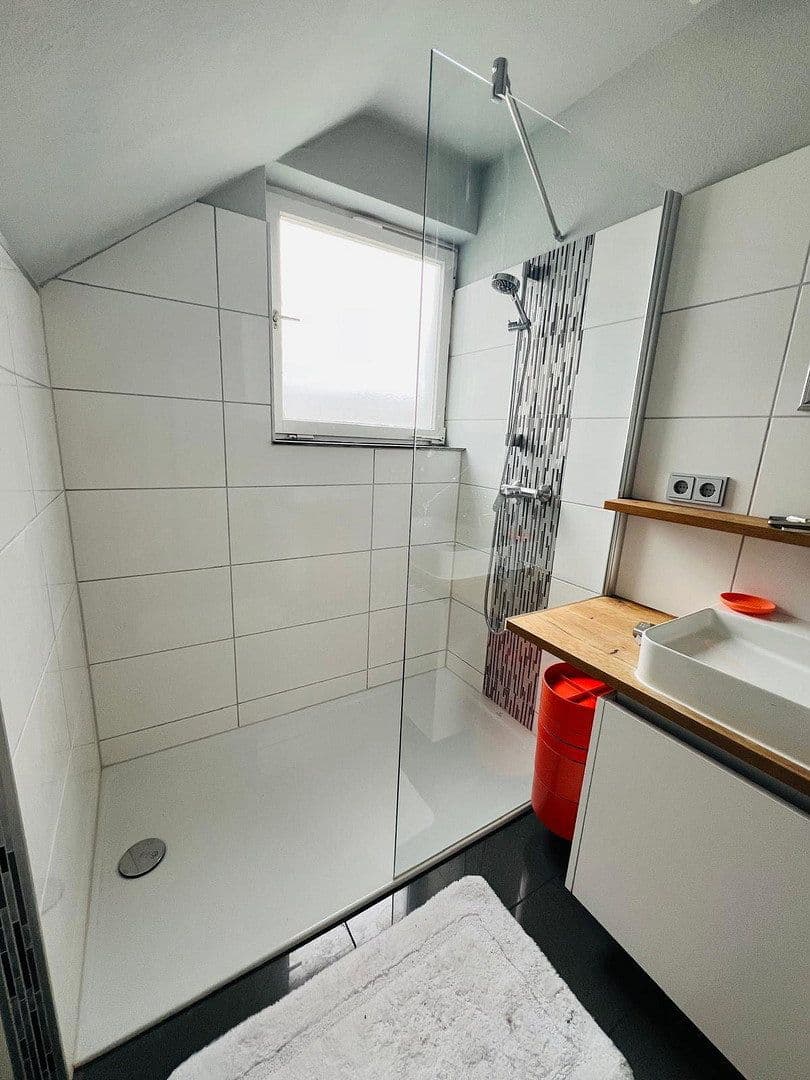 Studio flat for sale, 41 m², Bei den Quellen, Ulm, Baden-Württemberg Studio flat for sale, 41 m², Bei den Quellen, Ulm, Baden-Württemberg