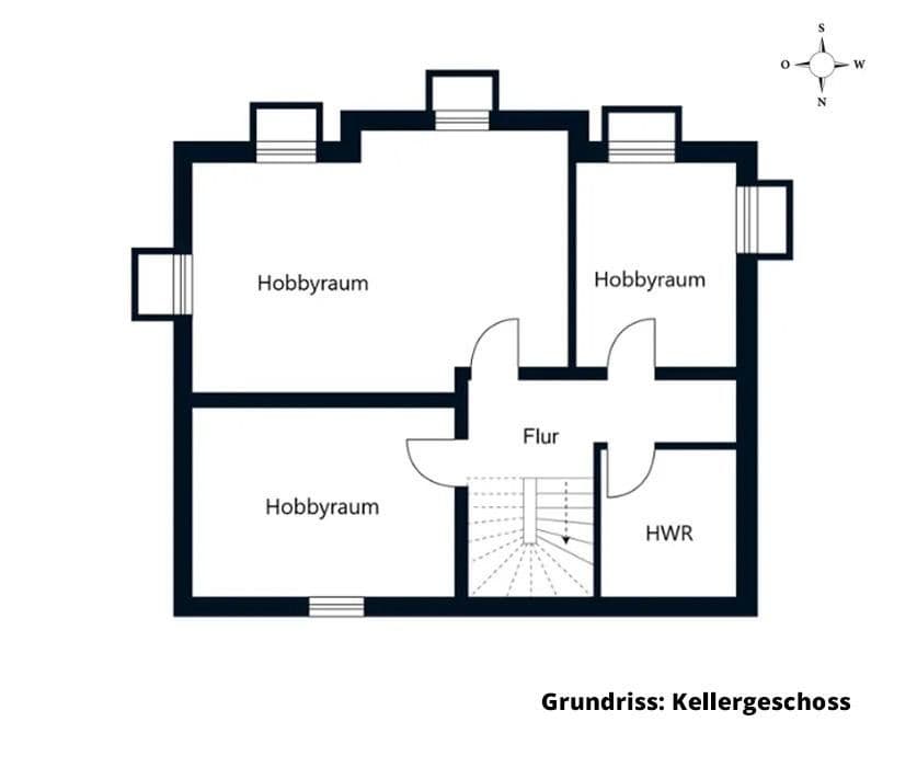 house for sale, 173 m², Berlin, Berlin house for sale, 173 m², Berlin, Berlin