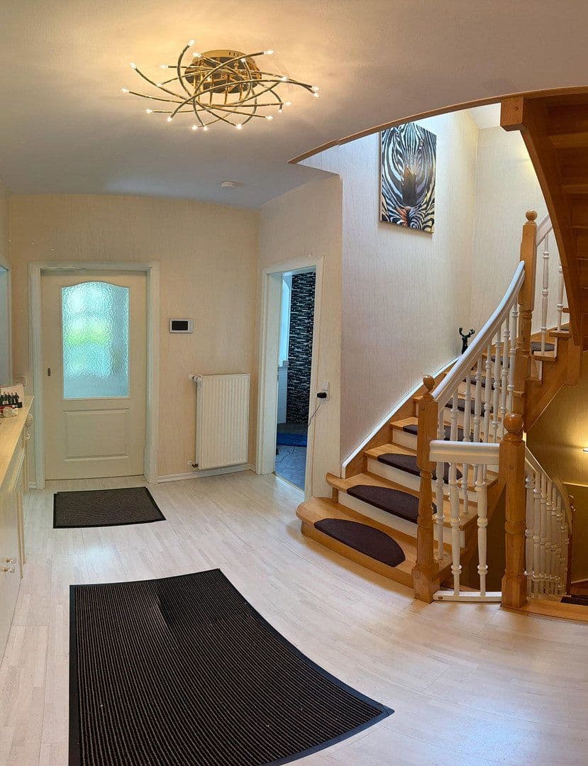 house for sale, 173 m², Berlin, Berlin house for sale, 173 m², Berlin, Berlin