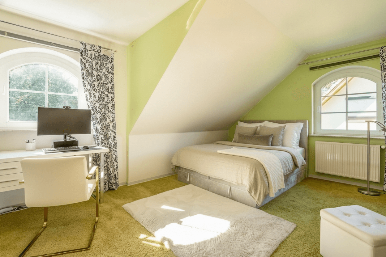 house for sale, 173 m², Berlin, Berlin house for sale, 173 m², Berlin, Berlin