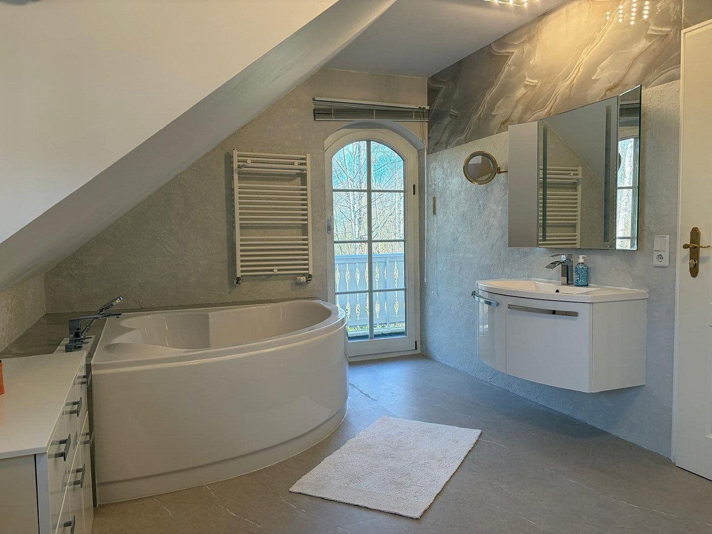 house for sale, 173 m², Berlin, Berlin house for sale, 173 m², Berlin, Berlin