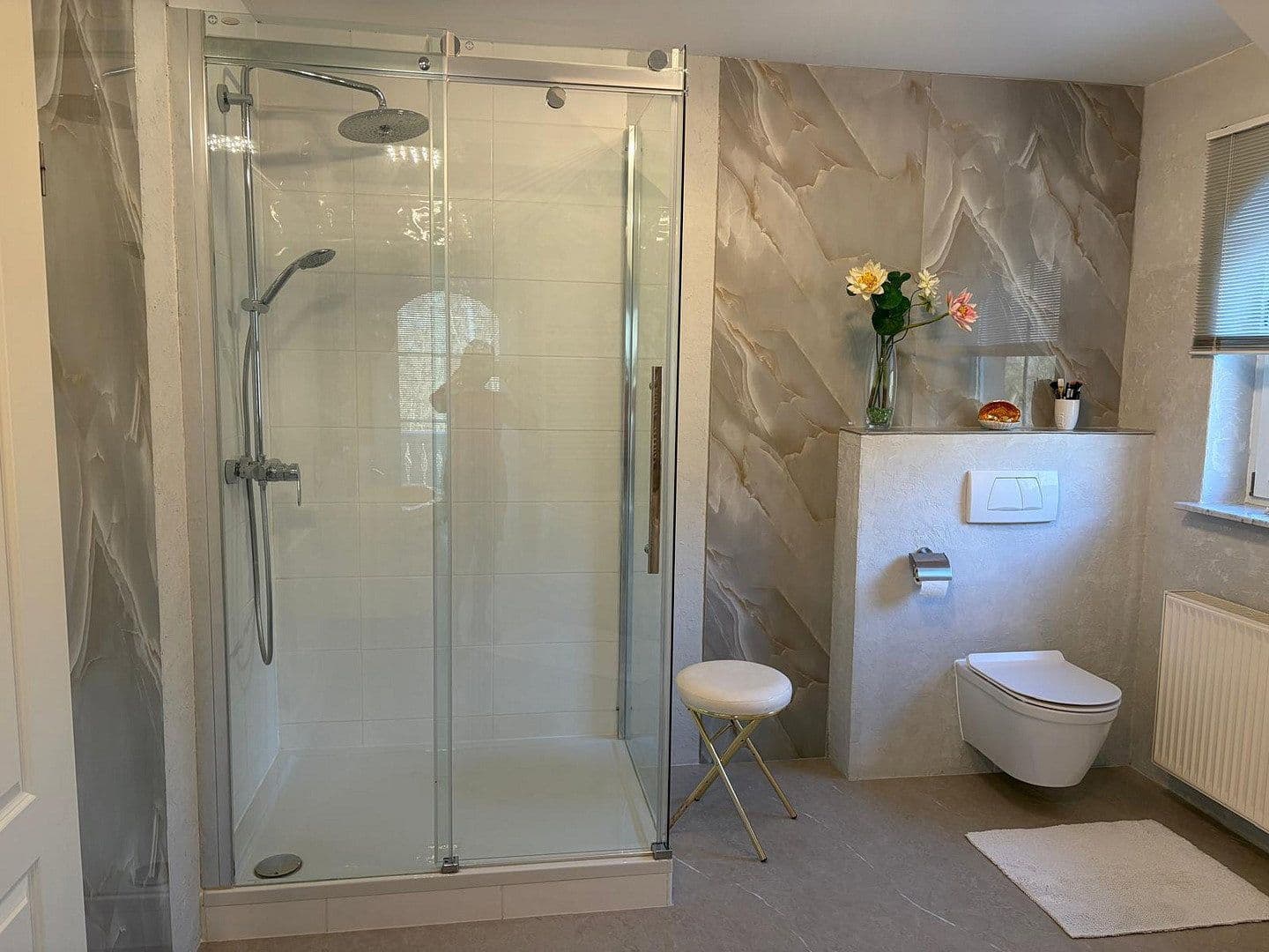 house for sale, 173 m², Berlin, Berlin house for sale, 173 m², Berlin, Berlin