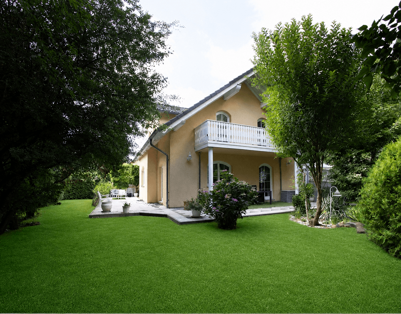 house for sale, 173 m², Berlin, Berlin house for sale, 173 m², Berlin, Berlin