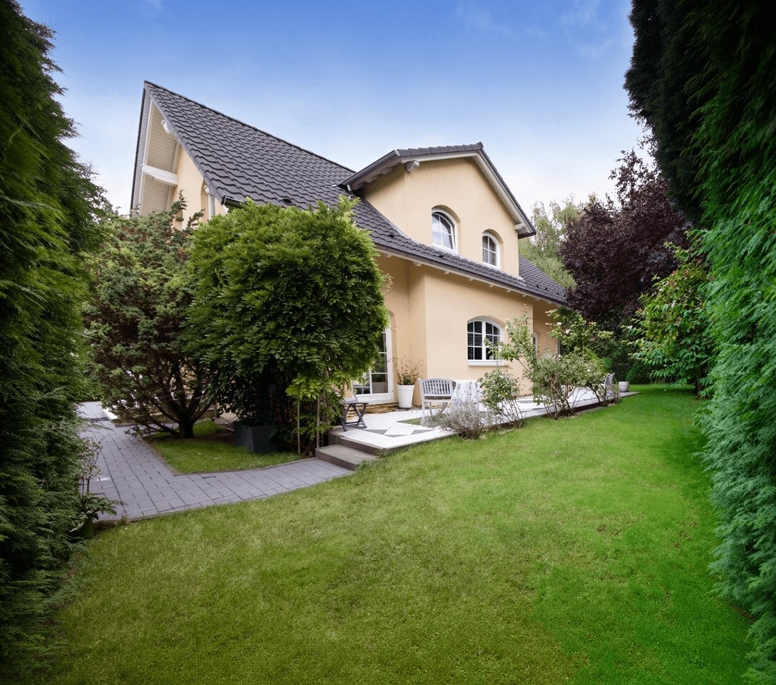 house for sale, 173 m², Berlin, Berlin house for sale, 173 m², Berlin, Berlin