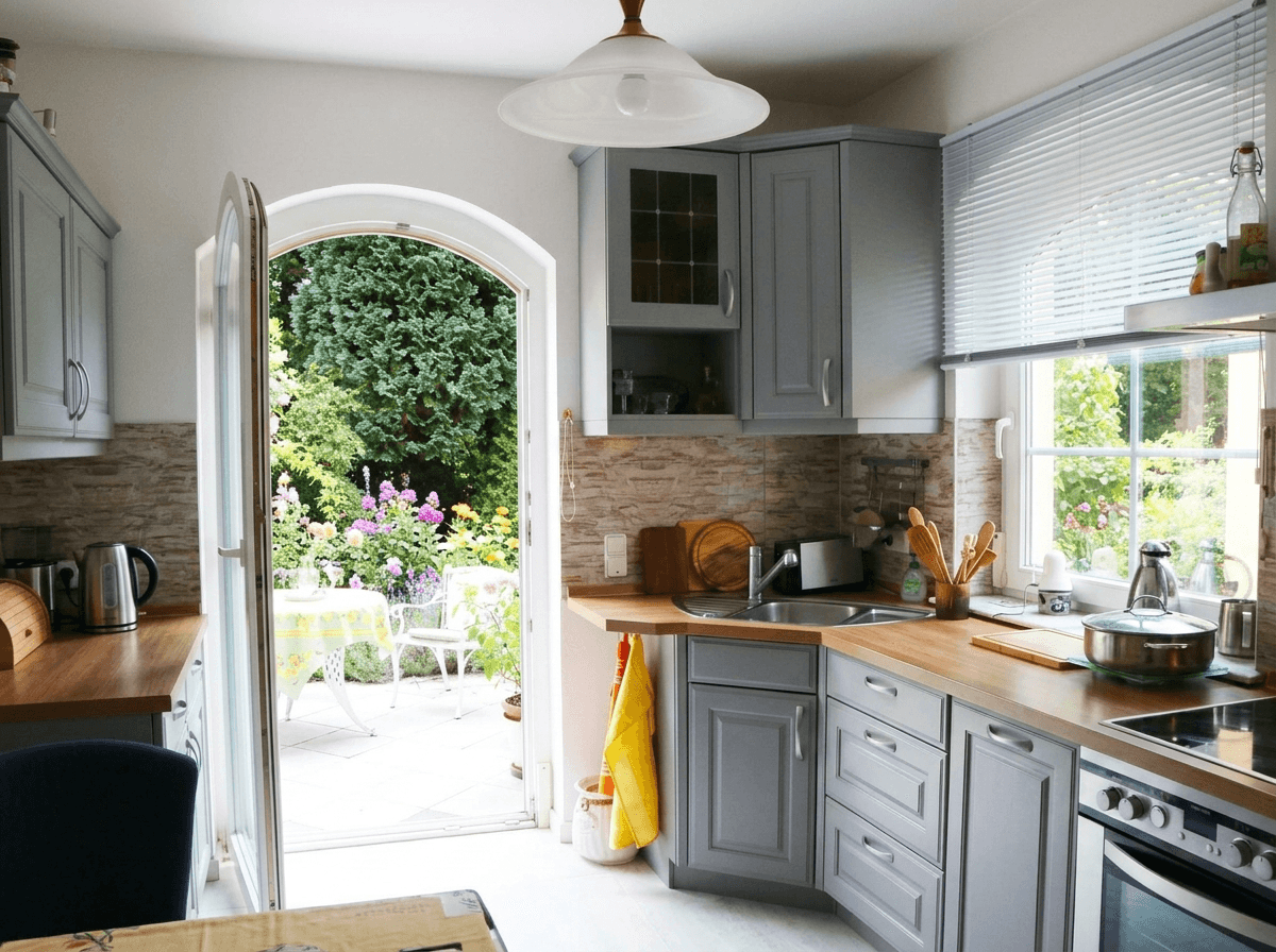 house for sale, 173 m², Berlin, Berlin house for sale, 173 m², Berlin, Berlin