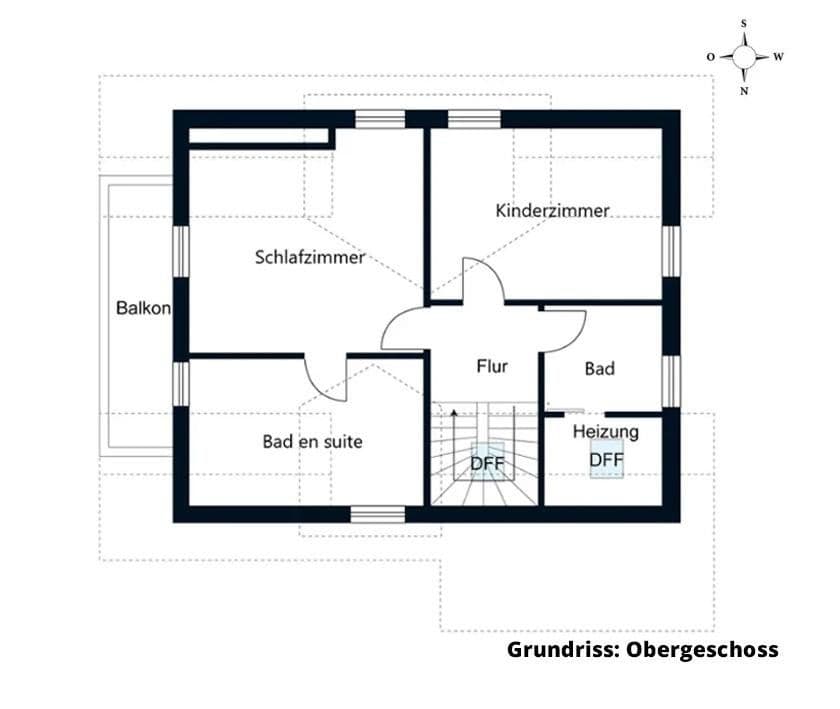 house for sale, 173 m², Berlin, Berlin house for sale, 173 m², Berlin, Berlin