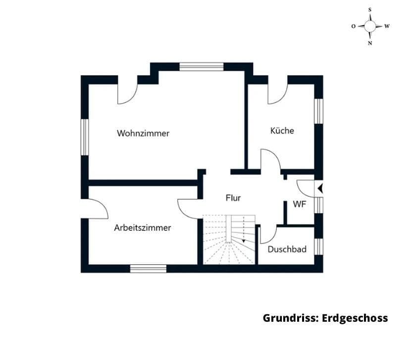 house for sale, 173 m², Berlin, Berlin house for sale, 173 m², Berlin, Berlin