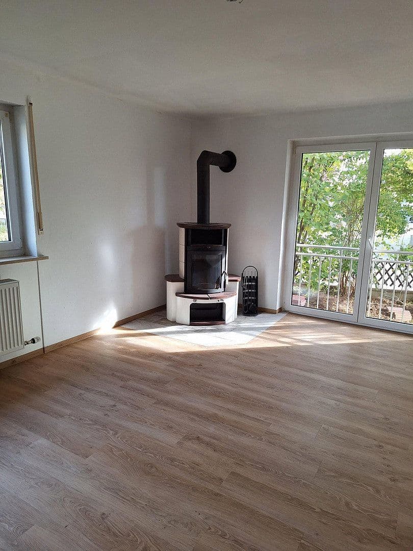 house for sale, 200 m², Bayreuth, Bavaria house for sale, 200 m², Bayreuth, Bavaria