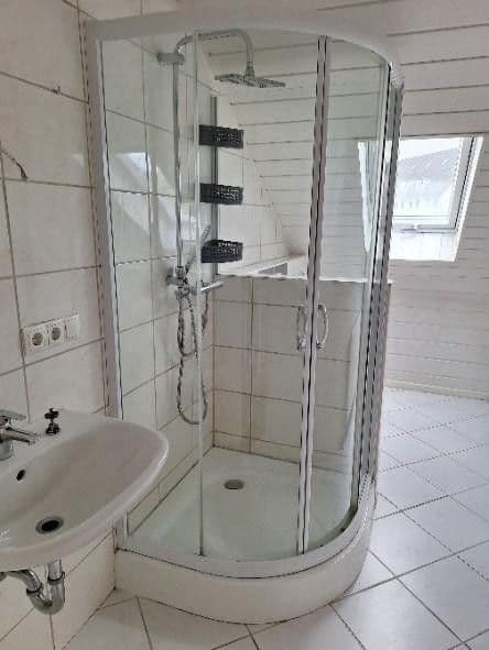 house for sale, 200 m², Bayreuth, Bavaria house for sale, 200 m², Bayreuth, Bavaria