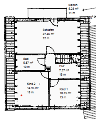 house for sale, 200 m², Bayreuth, Bavaria house for sale, 200 m², Bayreuth, Bavaria