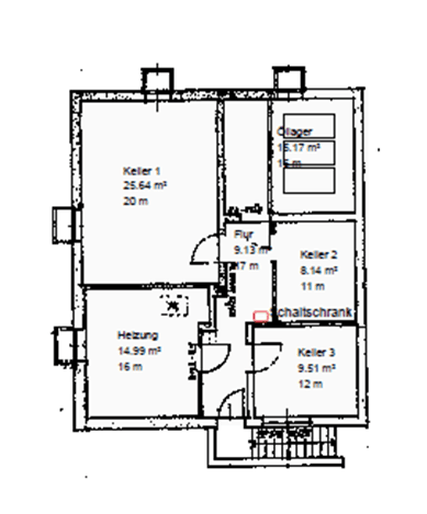 house for sale, 200 m², Bayreuth, Bavaria house for sale, 200 m², Bayreuth, Bavaria