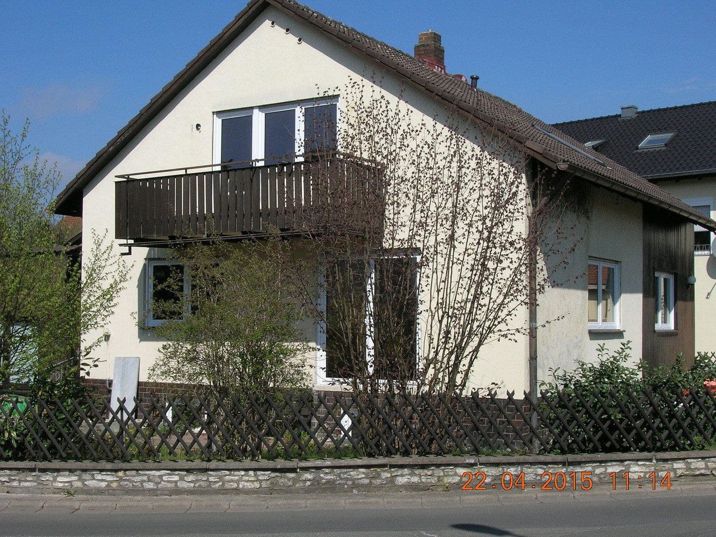 house for sale, 200 m², Bayreuth, Bavaria house for sale, 200 m², Bayreuth, Bavaria