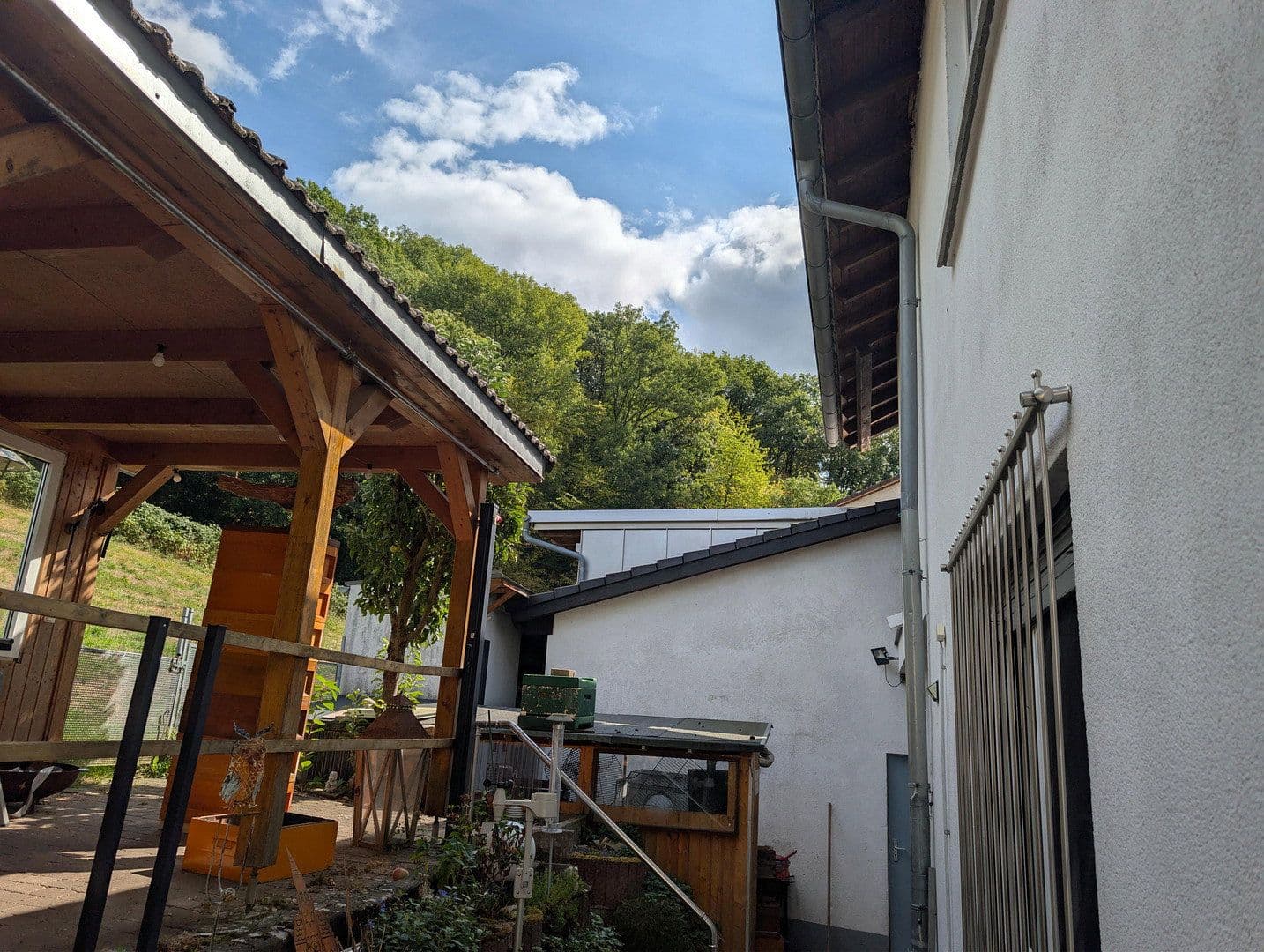house for sale, 185 m², Bärsbacher Weg 19, Weinheim, Baden-Württemberg house for sale, 185 m², Bärsbacher Weg 19, Weinheim, Baden-Württemberg
