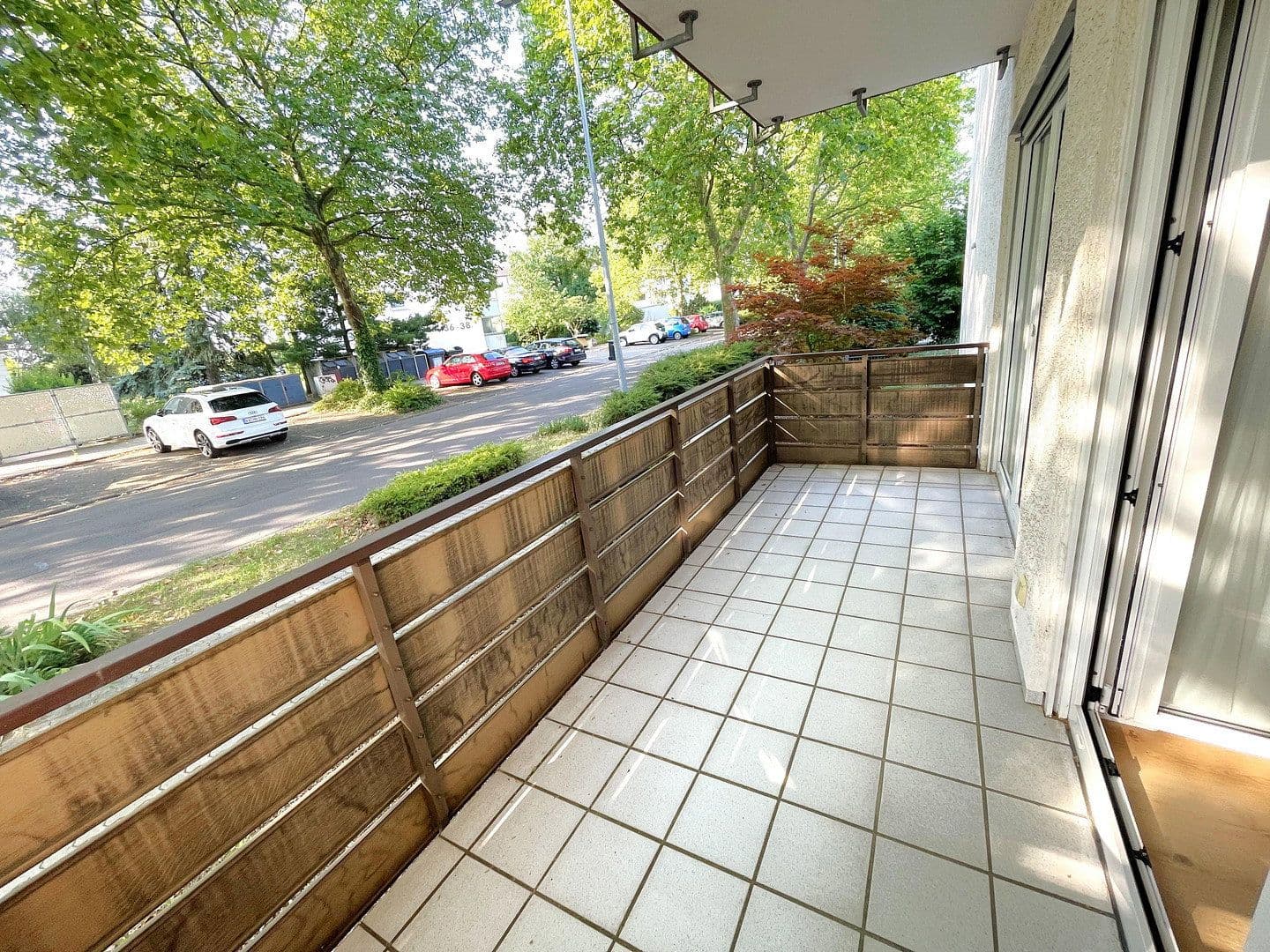 3 bedroom flat to rent, 73 m², Karlsruhe, Baden-Württemberg 3 bedroom flat to rent, 73 m², Karlsruhe, Baden-Württemberg