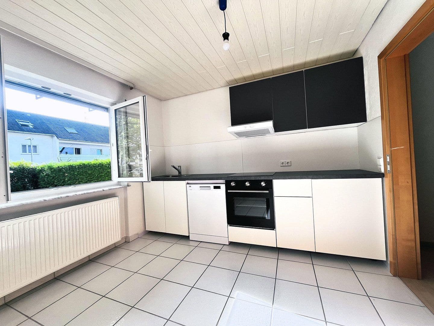 3 bedroom flat to rent, 73 m², Karlsruhe, Baden-Württemberg 3 bedroom flat to rent, 73 m², Karlsruhe, Baden-Württemberg