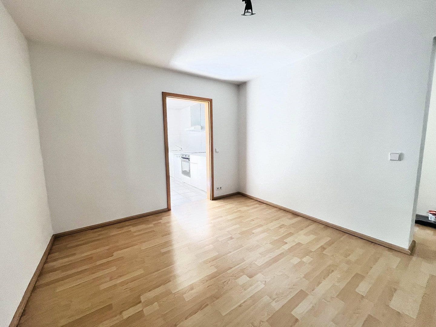 3 bedroom flat to rent, 73 m², Karlsruhe, Baden-Württemberg 3 bedroom flat to rent, 73 m², Karlsruhe, Baden-Württemberg