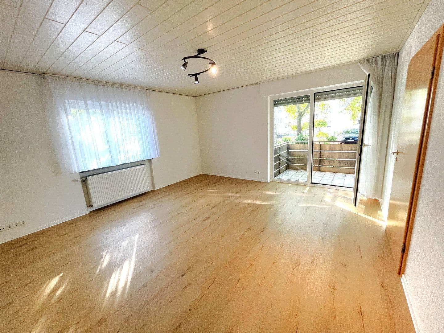 3 bedroom flat to rent, 73 m², Karlsruhe, Baden-Württemberg 3 bedroom flat to rent, 73 m², Karlsruhe, Baden-Württemberg