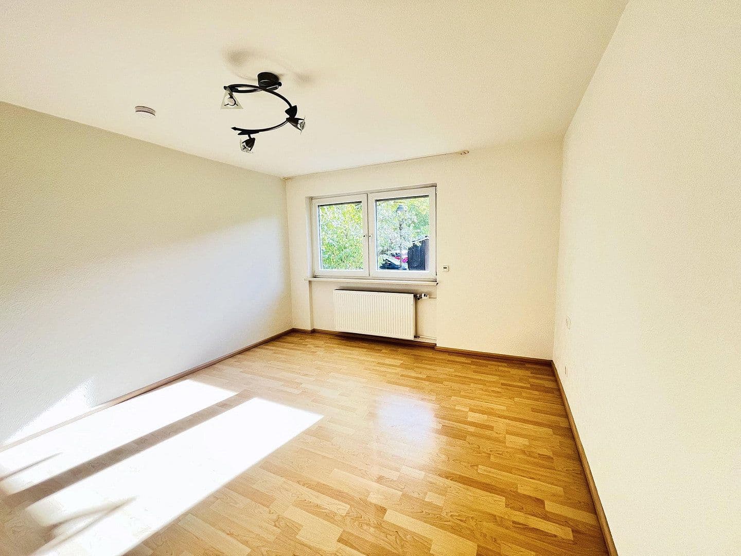 3 bedroom flat to rent, 73 m², Karlsruhe, Baden-Württemberg 3 bedroom flat to rent, 73 m², Karlsruhe, Baden-Württemberg