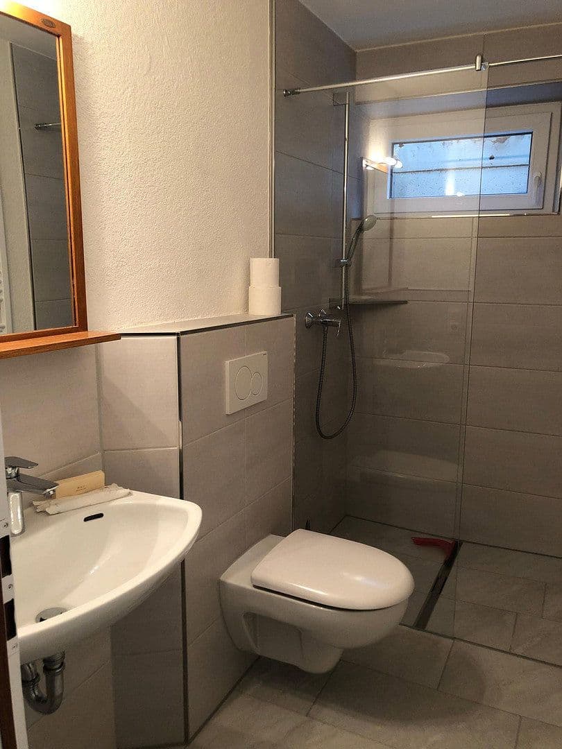 house to rent, 180 m², Fridingen an der Donau, Baden-Württemberg house to rent, 180 m², Fridingen an der Donau, Baden-Württemberg