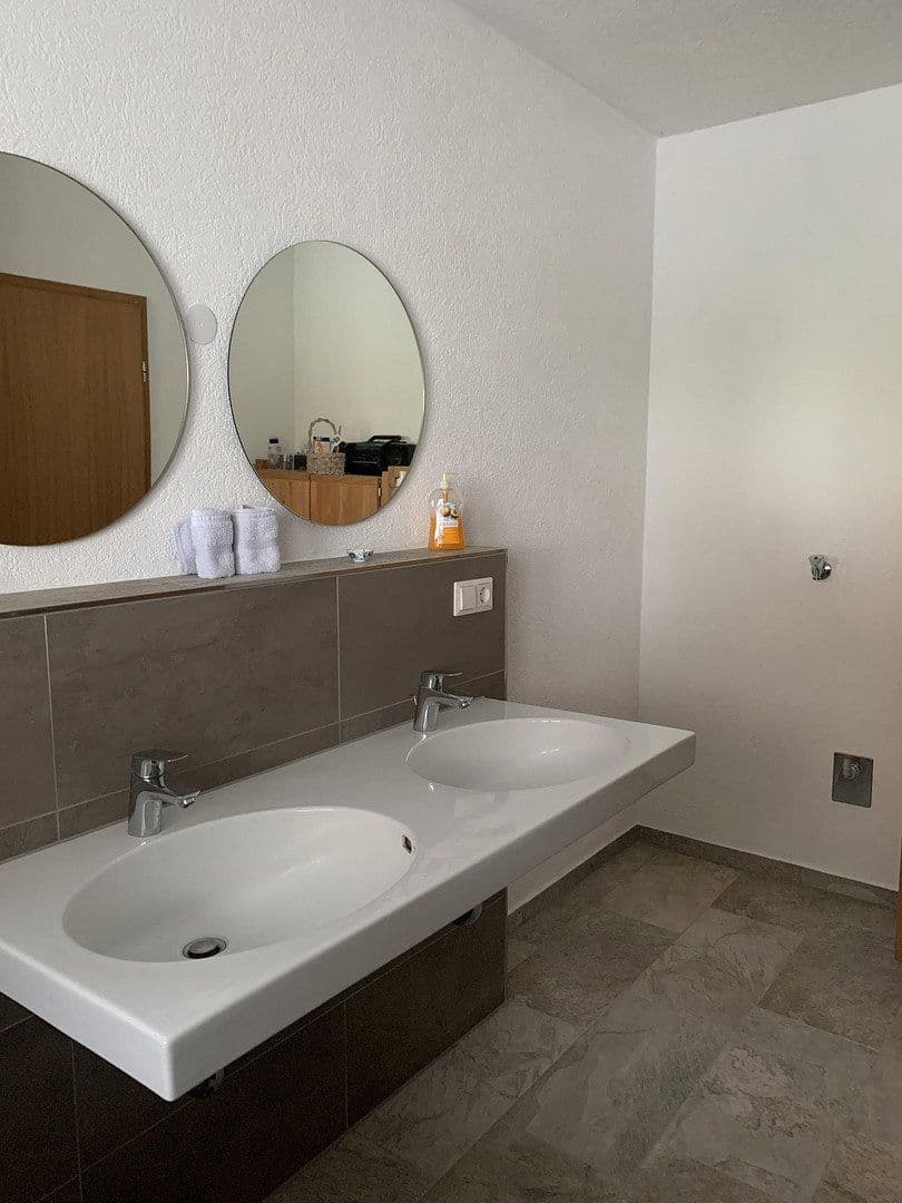 house to rent, 180 m², Fridingen an der Donau, Baden-Württemberg house to rent, 180 m², Fridingen an der Donau, Baden-Württemberg