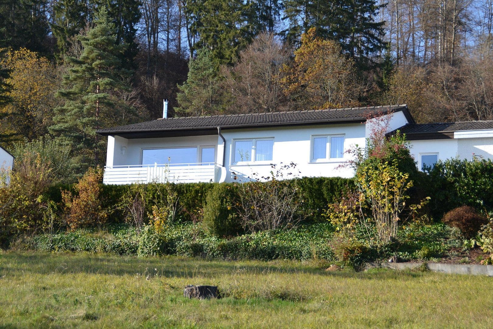 house to rent, 180 m², Fridingen an der Donau, Baden-Württemberg house to rent, 180 m², Fridingen an der Donau, Baden-Württemberg